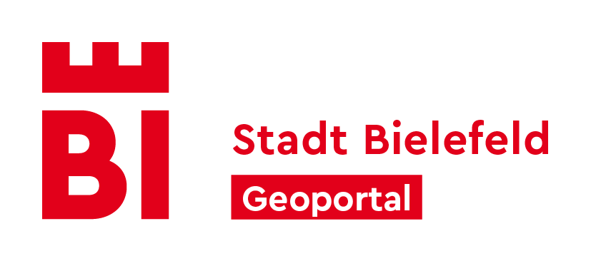 Geoportal