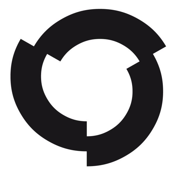 Logo vom Stadttheater