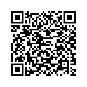 QR Code Gellershagen
