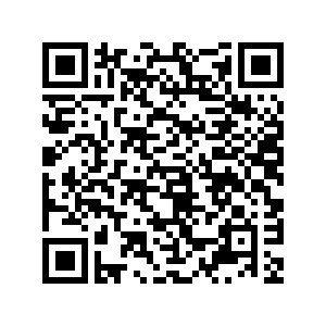 QR Code Grundschule Sieker