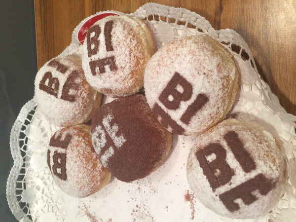 BIE-Berliner