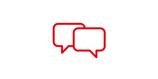 Dialog & Beteiligung | Aktuelle Beteiligungsverfahren