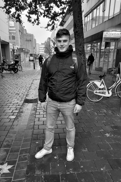 Gabriel Gerber, Tel. +49 151 15095076