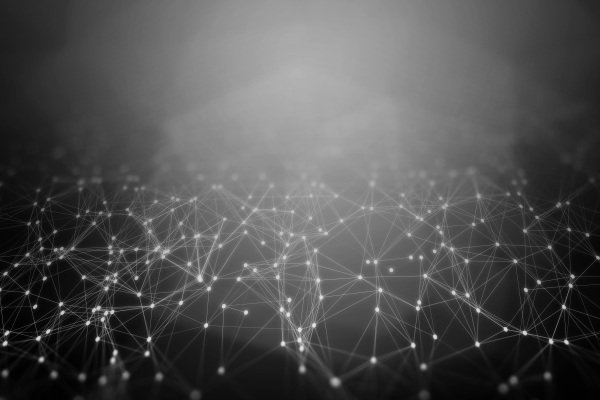 Notfall-Anlaufstellen