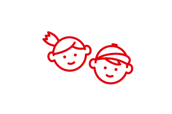 Dialog & Beteiligung | Kinder- und Jugendrat (KiJuRat)