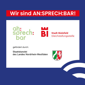 Wertschätzende Kommunikation Behinderung